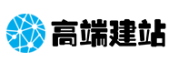 乐虎-lehu(游戏)唯一官方网站
